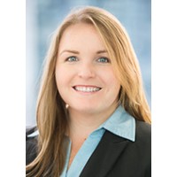 Law Office of Nicole Paquin logo - Similar company to Partridge Family Law Llc