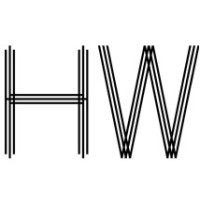 HW | Homeworks Consultancy logo - Similar company to Conquest Design & Development Group, Llc