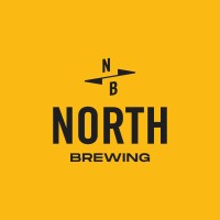 North Brewing logo - Similar company to Vocation Brewery