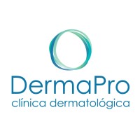 DermaPro Clínica Dermatológica logo - Similar company to Laboratorio Jayor Panama