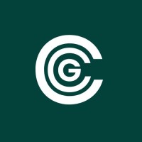 CALIO Consulting Group (CCG) logo - Similar company to Pr Crowd