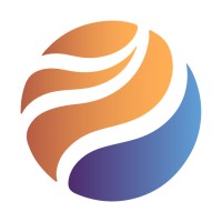 WorkflAi logo - Similar company to Pollup