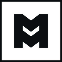Mirror Visuals logo - Similar company to Ymage Bv