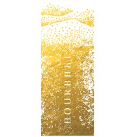 Colegio de Matemáticas Bourbaki logo - Similar company to Sector47