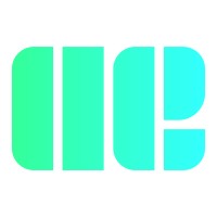 Alt Engage logo - Similar company to High Definition You