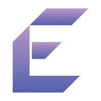 EDL Investments logo - Similar company to Leigh Academy Ebbsfleet