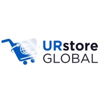 URstore Global logo - Similar company to Creative Interactions Limited