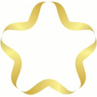 Consultants House logo - Similar company to Privy Advisory