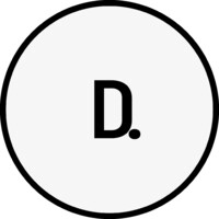 Dronecreator logo - Similar company to Kotmaster