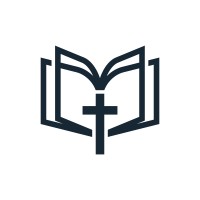 Fellowship Church Lubbock