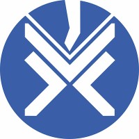 Tre Elle logo - Similar company to Fa.Pi. Srl