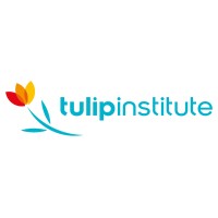 Tulip Institute logo - Similar company to Inmedita International Medical Travel Agency