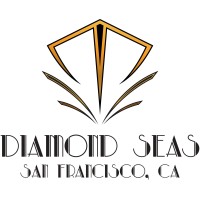 Yacht Connections International logo - Similar company to Sea Wolf Express