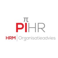 PIHR | HRM & Organisatieadvies logo - Similar company to Hsmc