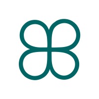 GenHealth Africa logo - Similar company to Kaedoc