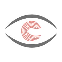 Ciberseguridad PYME logo - Similar company to Gaptain: Educaciòn Digital
