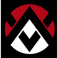 Invar Global Studios
