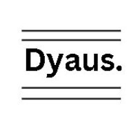 Dyaus logo - Similar company to Dyaus Techno Services