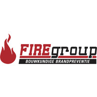 FireGroup Bouwkundige Brandpreventie B.V. logo - Similar company to Mangrove Group