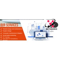 OUT SOURCE TECH logo - Similar company to Outsource Technologies