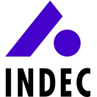 INDEC GmbH & Co. KG logo - Similar company to Arkell It - Solution