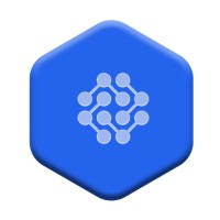 Lixu Digital logo - Similar company to Secret Hq
