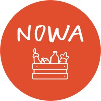 Nowa Market logo - Similar company to Wapict