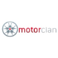 Motorclan