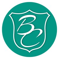 Boston Crest Private Limited logo - Similar company to Aspen Communications