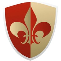 Classic World logo - Similar company to Eventgarden As