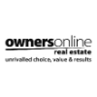 Owners Online Real Estate