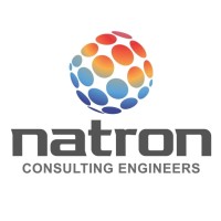 Natron logo - Similar company to Enerqual Technology