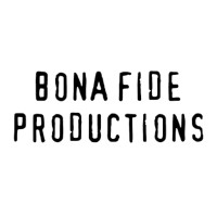 Bona Fide Productions logo - Similar company to Parts & Labor