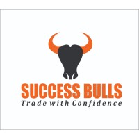 SUCCESS BULLS TRADING RESEARCH logo - Similar company to Real(E)Value Immobilien Bewertungsgmbh