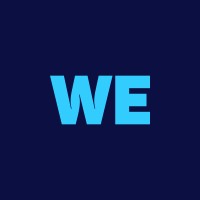 WE-INNOVATE.EU logo - Similar company to Frenchweb.Fr