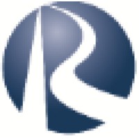 Road to Travel logo - Similar company to Nanuq Aventure