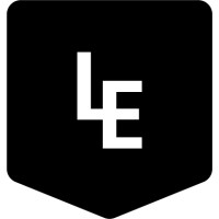 Legal Edge Marketing USA logo - Similar company to Jlb Usa