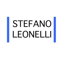 Stefano Leonelli logo - Similar company to Grensey Corporate Finance