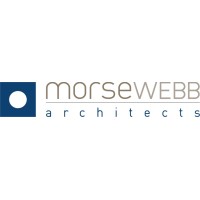 Morse Webb Architects logo - Similar company to Softfit