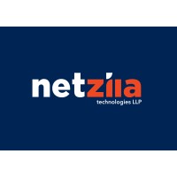 NETZILA TECHNOLOGIES LLP logo - Similar company to Dbug Lab Pvt. Ltd.
