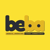 BeBa Group Ltd logo - Similar company to Premier Site Services Ltd
