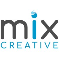 MIX CREATIVE logo - Similar company to Sollier Lemarchand