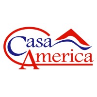 Casa America