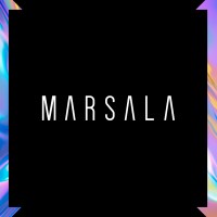 Marsala Marketing logo - Similar company to P9.Digital