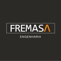 FREMASA Engenharia logo - Similar company to Econocargo