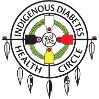 Indigenous Diabetes Health Circle logo - Similar company to Peer Mediation