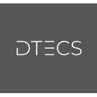 DTECS logo - Similar company to Dessein Architecture