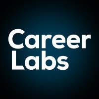 Career Labs logo - Similar company to Techfetch (Tech Talent Acquisition Platform)