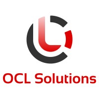 OCL Solutions Inc. logo - Similar company to Nail Curator