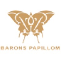 Barons Papillom